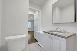 64 Kensington Rd, Bronxville, NY 10708 - Photo 16