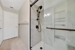 175 Barnes Rd, Washingtonville, NY 10992 - Photo 16