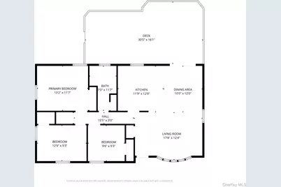 175 Barnes Road, Washingtonville, NY 10992 - Photo 28