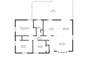 175 Barnes Rd, Washingtonville, NY 10992 - Photo 28