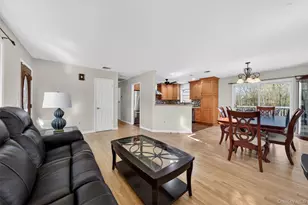 175 Barnes Rd, Washingtonville, NY 10992 - Photo 12