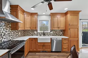 175 Barnes Rd, Washingtonville, NY 10992 - Photo 4