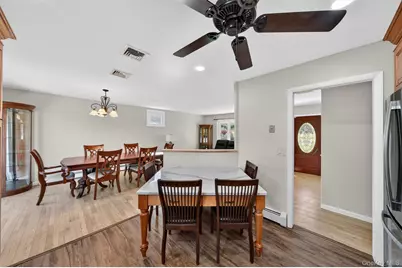175 Barnes Road, Washingtonville, NY 10992 - Photo 8