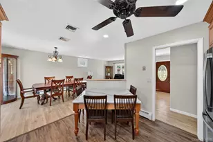 175 Barnes Rd, Washingtonville, NY 10992 - Photo 8