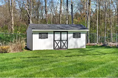 175 Barnes Road, Washingtonville, NY 10992 - Photo 24
