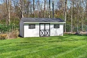 175 Barnes Rd, Washingtonville, NY 10992 - Photo 24