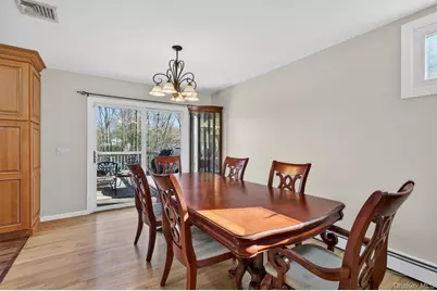 175 Barnes Road, Washingtonville, NY 10992 - Photo 6