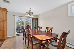 175 Barnes Rd, Washingtonville, NY 10992 - Photo 6
