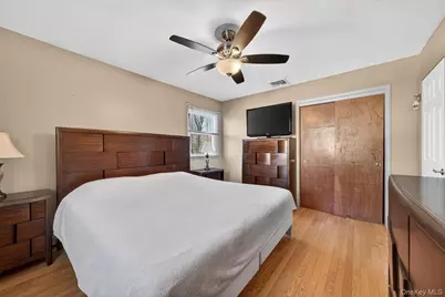 175 Barnes Road, Washingtonville, NY 10992 - Photo 14