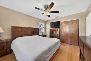 175 Barnes Rd, Washingtonville, NY 10992 - Photo 14