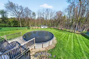 175 Barnes Rd, Washingtonville, NY 10992 - Photo 22