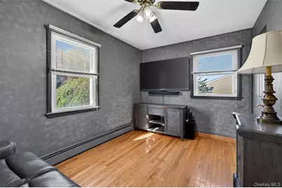 175 Barnes Road, Washingtonville, NY 10992 - Photo 18