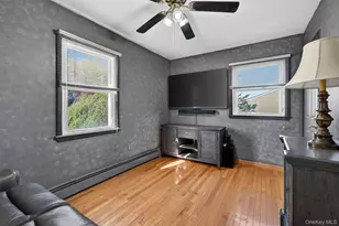 175 Barnes Rd, Washingtonville, NY 10992 - Photo 18