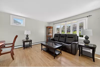 175 Barnes Road, Washingtonville, NY 10992 - Photo 10