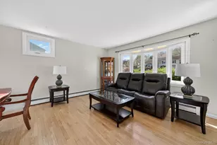 175 Barnes Rd, Washingtonville, NY 10992 - Photo 10
