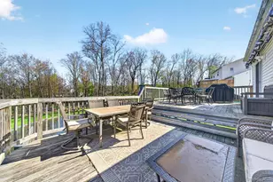 175 Barnes Rd, Washingtonville, NY 10992 - Photo 20