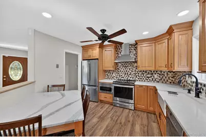 175 Barnes Road, Washingtonville, NY 10992 - Photo 2