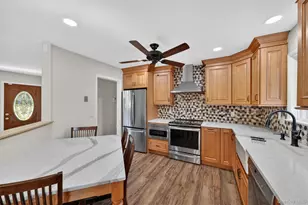 175 Barnes Rd, Washingtonville, NY 10992 - Photo 2