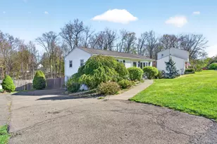175 Barnes Rd, Washingtonville, NY 10992 - Photo 26