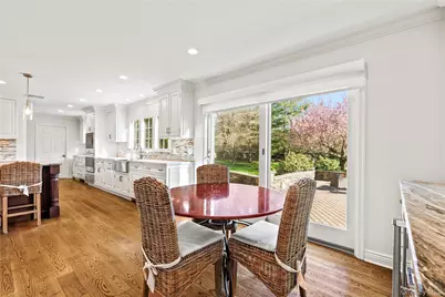 1 Redbrooke Place, Armonk, NY 10504 - Photo 16