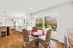 1 Redbrooke Pl, Armonk, NY 10504 - Photo 16