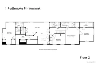 1 Redbrooke Pl, Armonk, NY 10504 - Photo 40