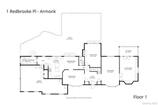 1 Redbrooke Pl, Armonk, NY 10504 - Photo 38