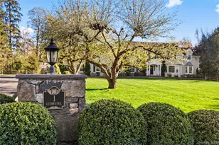 1 Redbrooke Pl, Armonk, NY 10504 - Photo 2