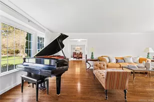 1 Redbrooke Pl, Armonk, NY 10504 - Photo 6