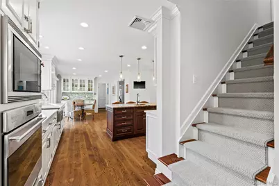1 Redbrooke Place, Armonk, NY 10504 - Photo 20