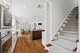 1 Redbrooke Pl, Armonk, NY 10504 - Photo 20