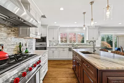 1 Redbrooke Place, Armonk, NY 10504 - Photo 18