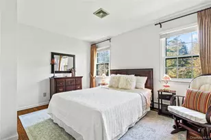 1 Redbrooke Pl, Armonk, NY 10504 - Photo 26