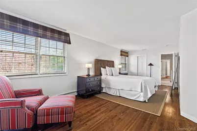 1 Redbrooke Place, Armonk, NY 10504 - Photo 28
