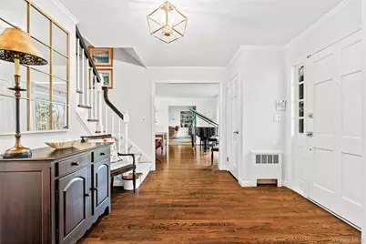 1 Redbrooke Place, Armonk, NY 10504 - Photo 4