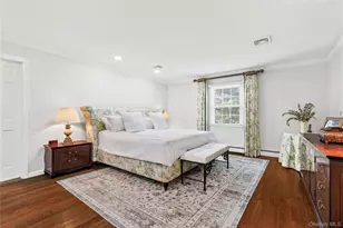 1 Redbrooke Pl, Armonk, NY 10504 - Photo 22