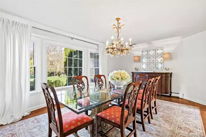 1 Redbrooke Place, Armonk, NY 10504 - Photo 14