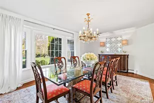 1 Redbrooke Pl, Armonk, NY 10504 - Photo 14