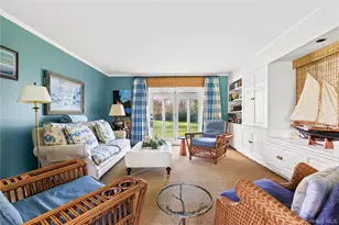 1 Redbrooke Pl, Armonk, NY 10504 - Photo 8