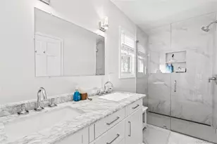1 Redbrooke Pl, Armonk, NY 10504 - Photo 24
