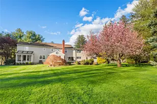 1 Redbrooke Pl, Armonk, NY 10504 - Photo 36