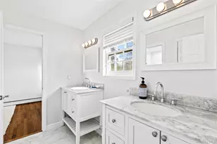 1 Redbrooke Pl, Armonk, NY 10504 - Photo 30