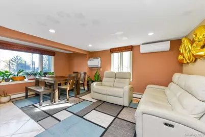 17-02 Clintonville Street, Whitestone, NY 11357 - Photo 2