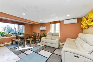 17-02 Clintonville St, Whitestone, NY 11357 - Photo 2