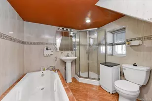 17-02 Clintonville St, Whitestone, NY 11357 - Photo 8