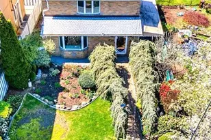 17-02 Clintonville St, Whitestone, NY 11357 - Photo 14