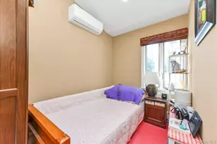 17-02 Clintonville St, Whitestone, NY 11357 - Photo 6
