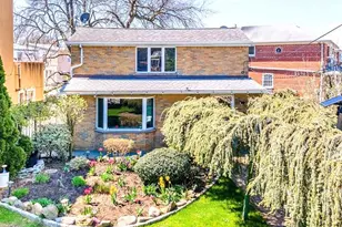 17-02 Clintonville St, Whitestone, NY 11357 - Photo 1