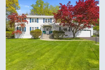 19 Laurel Hill Road, Croton on Hudson, NY 10520 - Photo 1