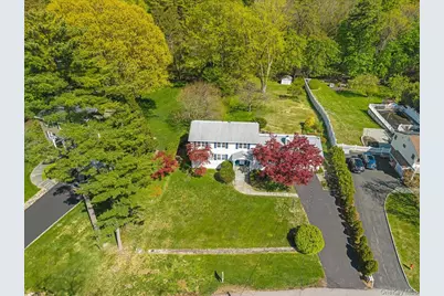 19 Laurel Hill Road, Croton on Hudson, NY 10520 - Photo 2